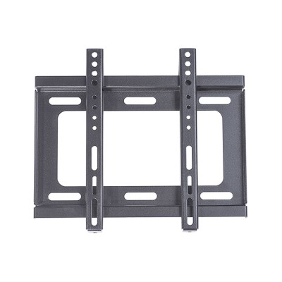 Supporto a parete compatibile da DS-D5019QE  a DS-D5040FC,