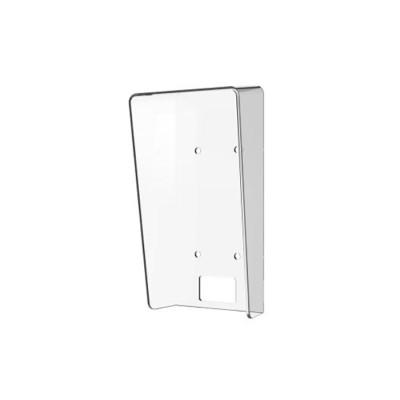 Cornice a parete per DS-KV6113-WPE1