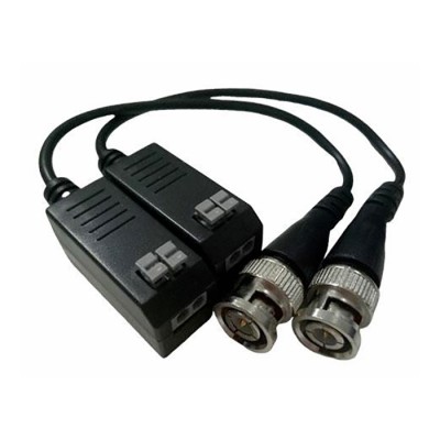 Trasmettitore / ricevitore passivo HD (Balun)