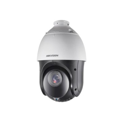 Telecamera Speed Dome 25X 2Mpx  IR 120mt Turbo HD-TVI PROValue