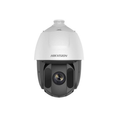 Telecamera Speed Dome 32X 2Mpx  IR 150mt Turbo HD-TVI PROValue