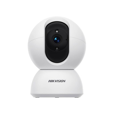 Telecamera Dome PTZ audio interno  da 2 MP Wi-Fi