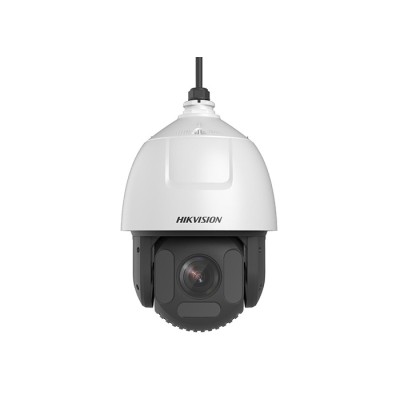 Telecamere Speed Dome 2Mpx  36X Autotraking