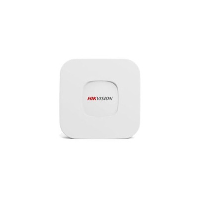 ACCESS POINT 1200 Mbps Wi-Fi 5 Parete