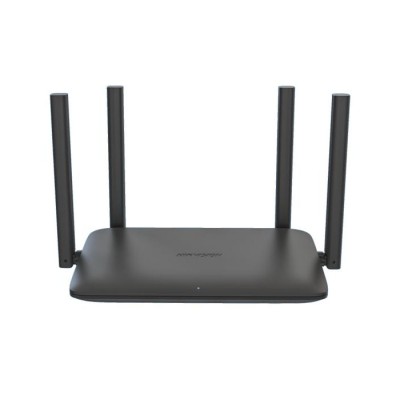 ROUTER  WI-FI 6 GIGABIT