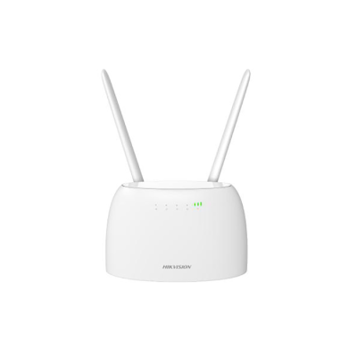 AC1200 4G CAT4 Wireless Router