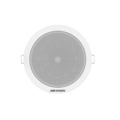 Speakers a Soffitto  3W 95 dB, Frequency Response:90 Hz~20 kHz