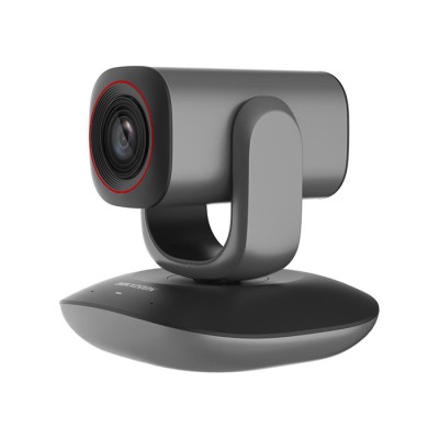 USB Camera, 4K, PTZ?Varifocal lens, 3 to 15 mm