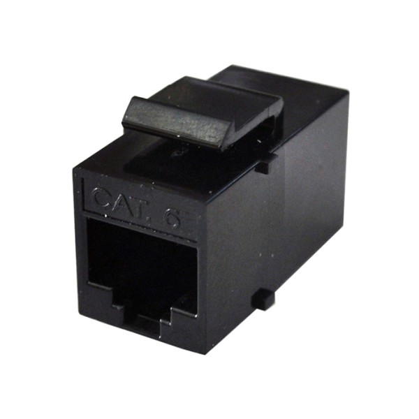 NUOVO 6 PZ Accoppiatore Fibra Ottica Agilent G9827A, Cary 100/300, FAM - Foto 11