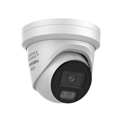 DS-2CD2347G3-LI2UY Telecamera Dome 2.8mm 4Mpx