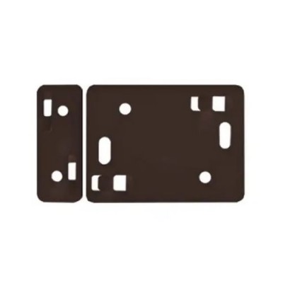 KSI5900004.004 spessori trasmettitore magnete fermi