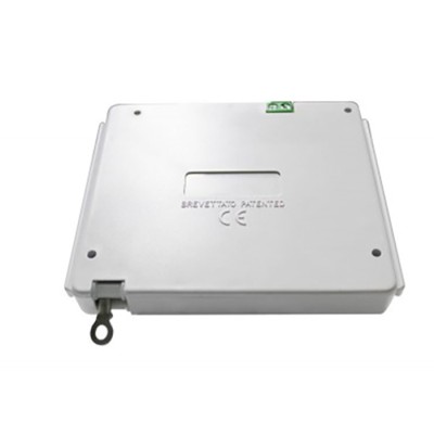 KSI5004000.300 Contatto a filo per tapparelle Antifurto