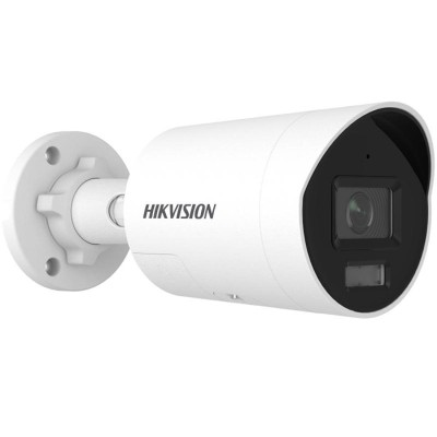 DS-2CD3046G3-LIUY Telecamera Bullet DarkFighter 4MP