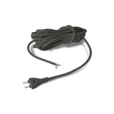 Sonda allagamento per rilevatore universale AXD-200