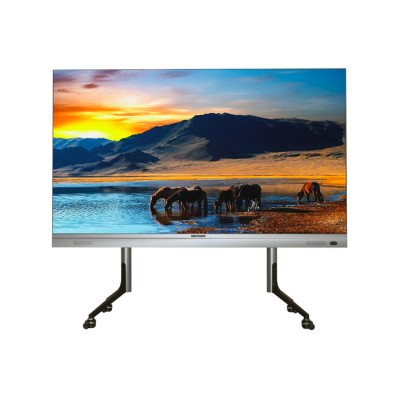 Monitor LedWall All-in-one LED indoor P1.5 1920x1080