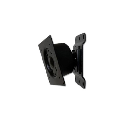 A-90307 Supporto Monitor LCD 32" Monitor LedWall VideoWall