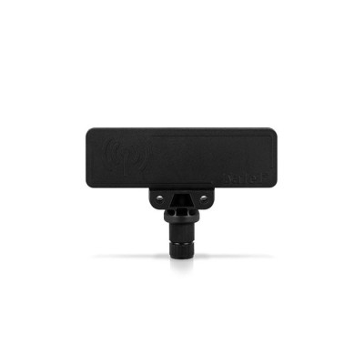 Antenna GSM dual-band (900/1800 MHz, connettore SMA)