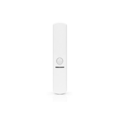 ACD-220 Rilevatore a tenda wireless ABAX 2 Antifurto