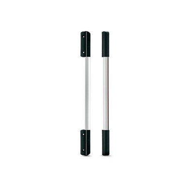 ACTIVA-3 Coppia barriere infrarossi attivi 781 mm Antifurto