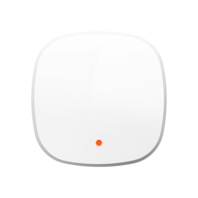 AFD-200 Rilevatore allagamento wireless anti-ribaltamento
