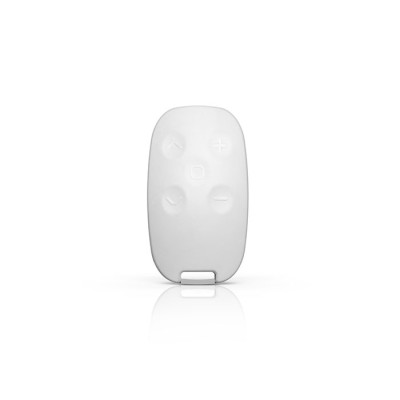APT-210 Smart Keyfob Telecomando bidirezionale 5 tasti