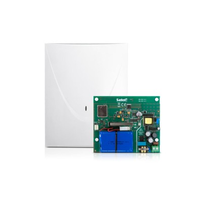 ARU-200 Ripetitore radio per sistema ABAX INTEGRA VERSA