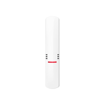 ATPH-200 Multi Sensor Temperatura Umidità Pressione