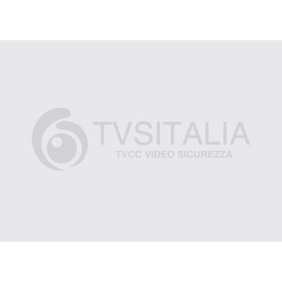 Kit batterie di ricambio per S70/100, TI70/100 (kit da 2 bat