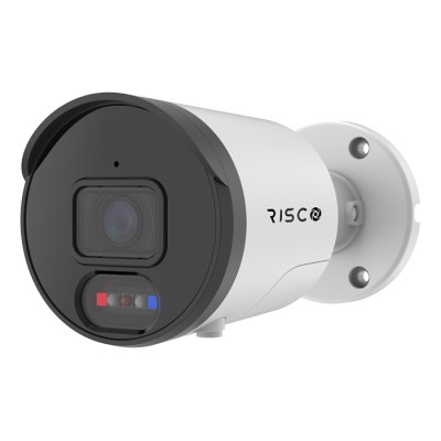 RVCM52A310RA Telecamera IP Bullet AI 4MP IP67
