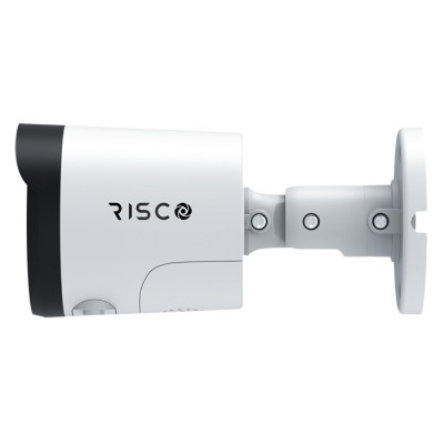 RVCM52A310RA Telecamera IP Bullet AI 4MP IP67
