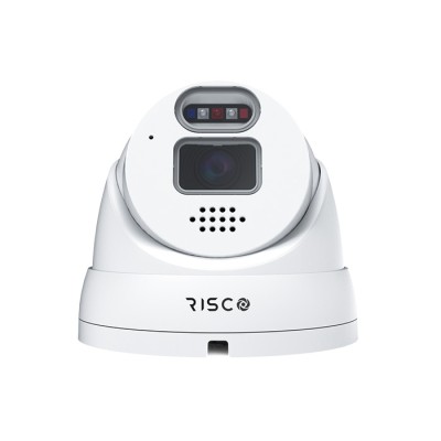 RVCM72A300RA Telecamera IP Eyeball AI 4MP IP67