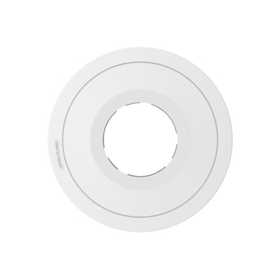 RVIM6DZJD0RA Staffa incasso AI 5MP Poe Dome