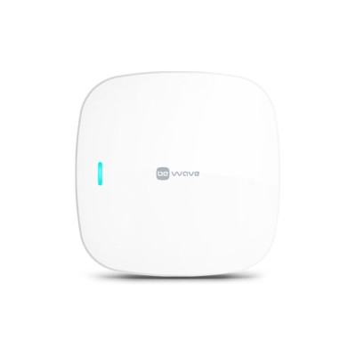 Be Wave centrale Wireless  Sicurezza & Smart Home Dual SIM 4