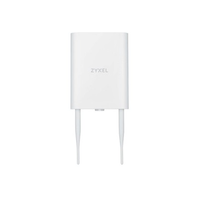 Zyxel Access Point PoE Ceiling Mount  IP 65