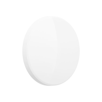 Pulsante wireless multifunzione per automatismi