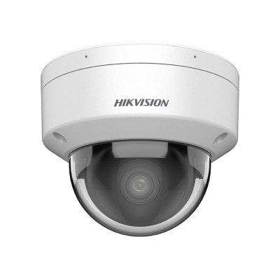 311326200 Telecamera Dome 4MP Smart Hybrid Light