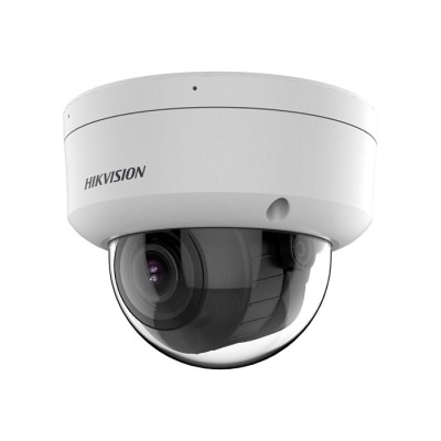 311326204 Telecamera Dome 8MP Smart Hybrid Light