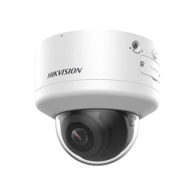 311327031 Telecamera Dome 4MP AcuSense DarkFighter