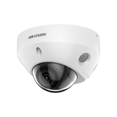 311327196 Telecamera Mini Dome 4MP Smart Hybrid Light