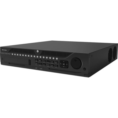 300228226 DVR Hybrid 32 canali 4in1 32 IP Videosorveglianza