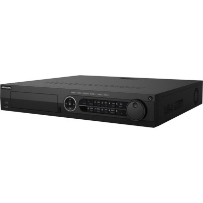 300228315 DVR Hybrid 16 CH self-adaptive HDTVI