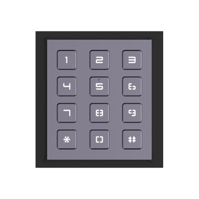 DS-KD-KP  Modulo di Espansione Tastiera