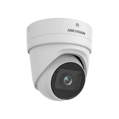 311315189 Telecamera Turret IP 4MP Motorizzata