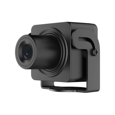 311318334 Telecamera covert IP 4MP Videosorveglianza