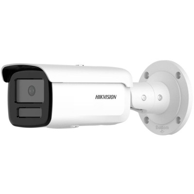 311323651 Telecamera Bullet 4MP COLORVU Smart Hybrid Light