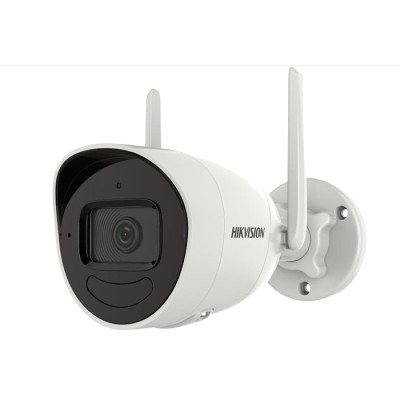 311325366 Telecamera Wi-Fi Bullet IP 4MP Videosorveglianza