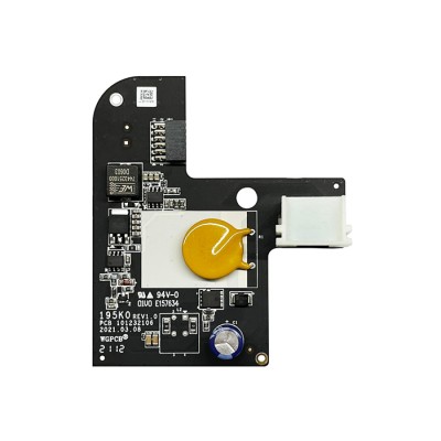 302401878 DS-PM1-D Scheda alimentazione 12 Vcc centrali