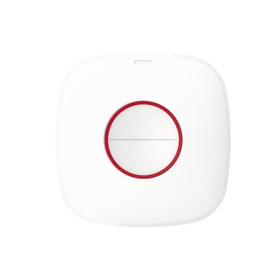 314300063 Doppio pulsante di Emergenza Wireless Antifurto