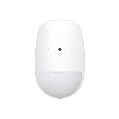 DS-PDPG12P-EG2 Rivelatore combinato PIR + Rottura vetro fila