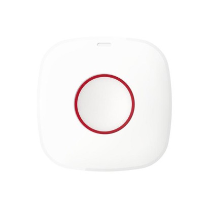 314300342 Pulsante di Emergenza Wireless Antifurto